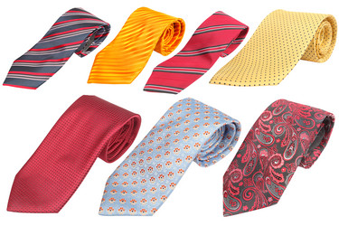 Similar image 2787703