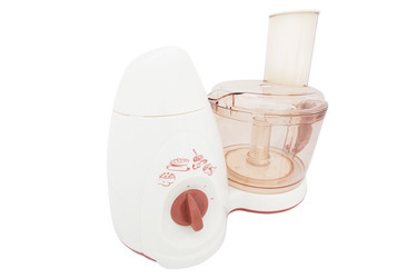 Similar image 2787704