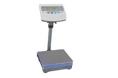 Similar image 2787705