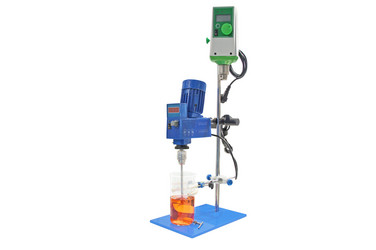 Similar image 2787706