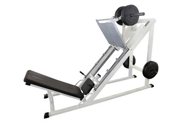 Similar image 2787709