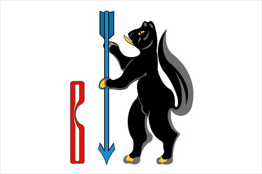 Similar image 2787715