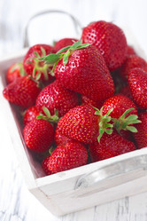 Similar image 2787724