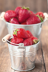 Similar image 2787726