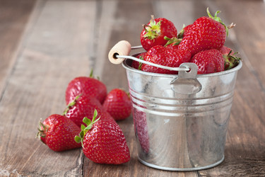 Similar image 2787727