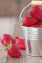 Similar image 2787728