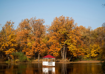 Similar image 2787876