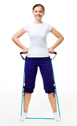 Similar image 2787883