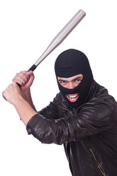 Similar image 2788013