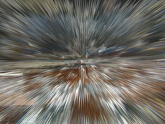 Similar image 2788014