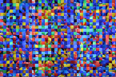 Similar image 2788015