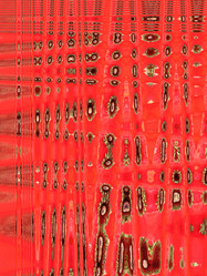 Similar image 2788016