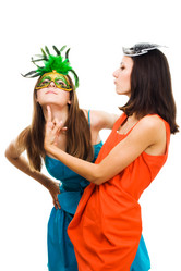 Similar image 2788052