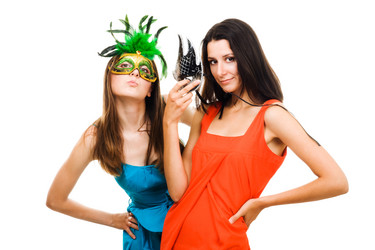 Similar image 2788053