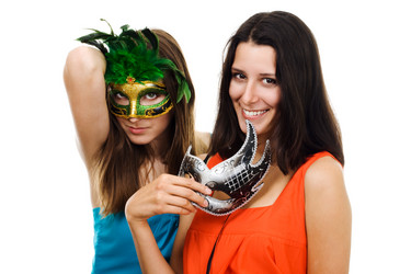 Similar image 2788055