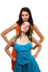 Similar image 2788063