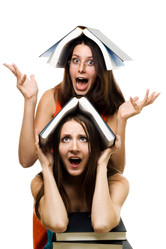 Similar image 2788064