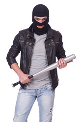 Similar image 2788073