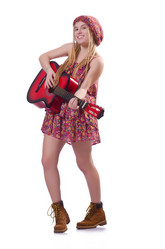 Similar image 2788078