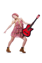 Similar image 2788079