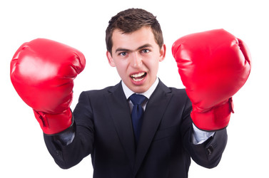 Similar image 2788083