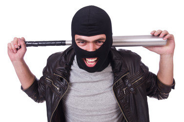 Similar image 2788084