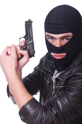 Similar image 2788088