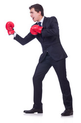 Similar image 2788090