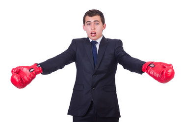 Similar image 2788091