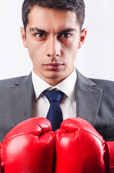 Similar image 2788276