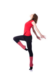 Similar image 2788283