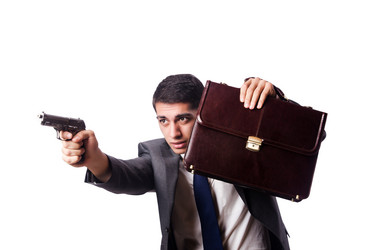 Similar image 2788285