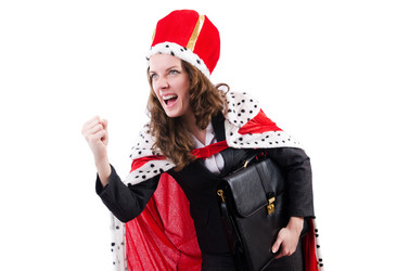 Similar image 2788300