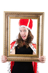 Similar image 2788301