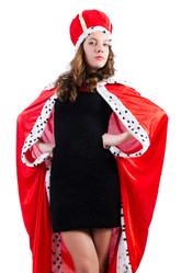 Similar image 2788302