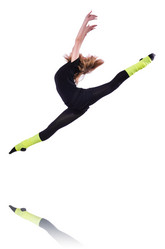 Similar image 2788303