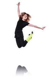 Similar image 2788304