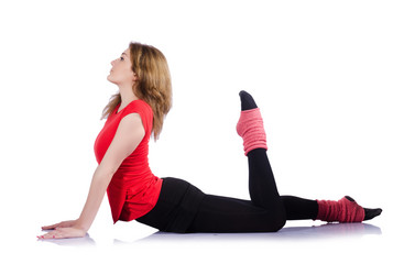 Similar image 2788307