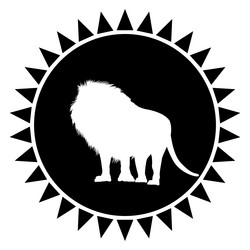 Similar image 2788309