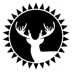 Similar image 2788310