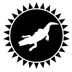 Similar image 2788311