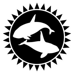 Similar image 2788312