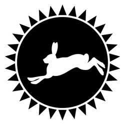 Similar image 2788313