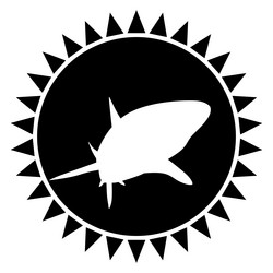 Similar image 2788314