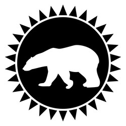 Similar image 2788315