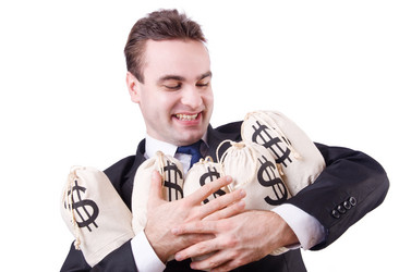 Similar image 2788336