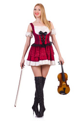 Similar image 2788337