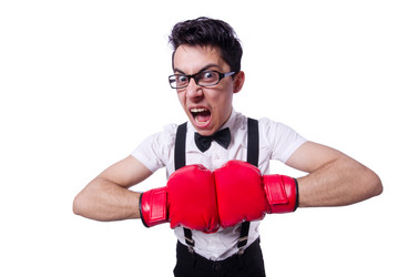 Similar image 2788339