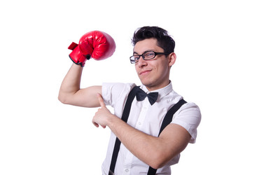 Similar image 2788340