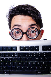 Similar image 2788343